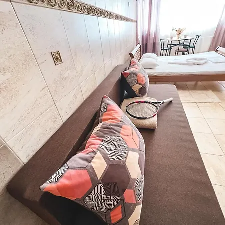Dream Apartments Kyiv Exterior photo