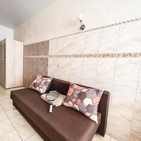 Dream Apartments Kyiv Exterior photo