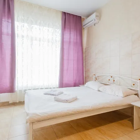 Dream Apartments Kyiv Exterior photo