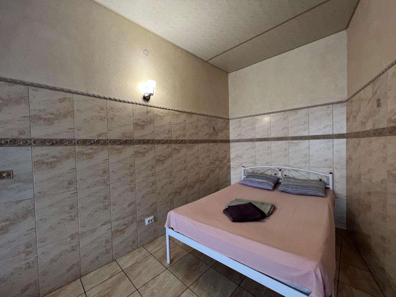 Dream Apartment Kyiv