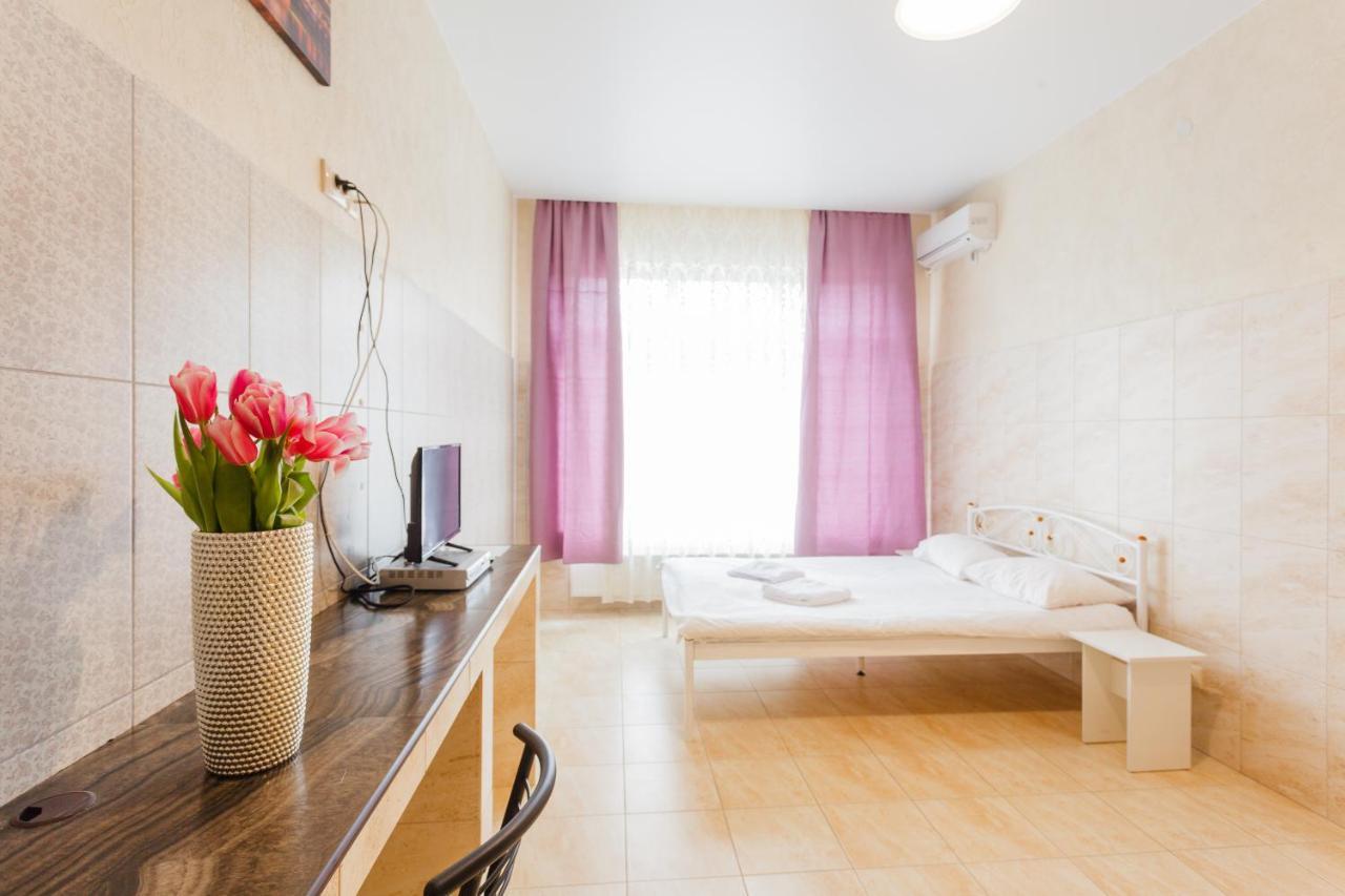Apartment Dream *