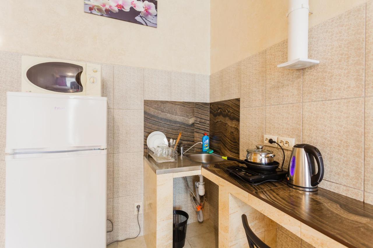 Apartment Dream