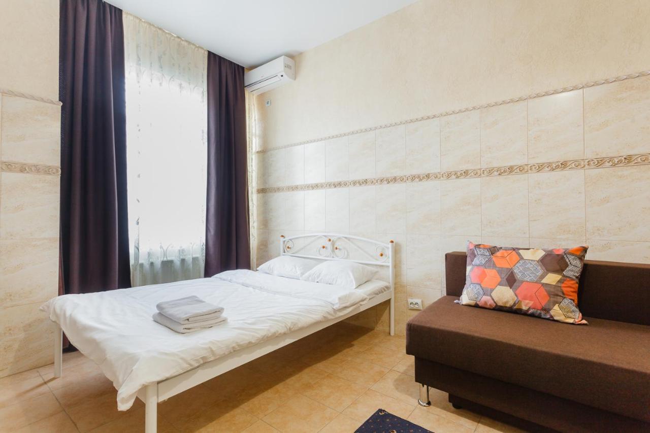 Apartment Dream
