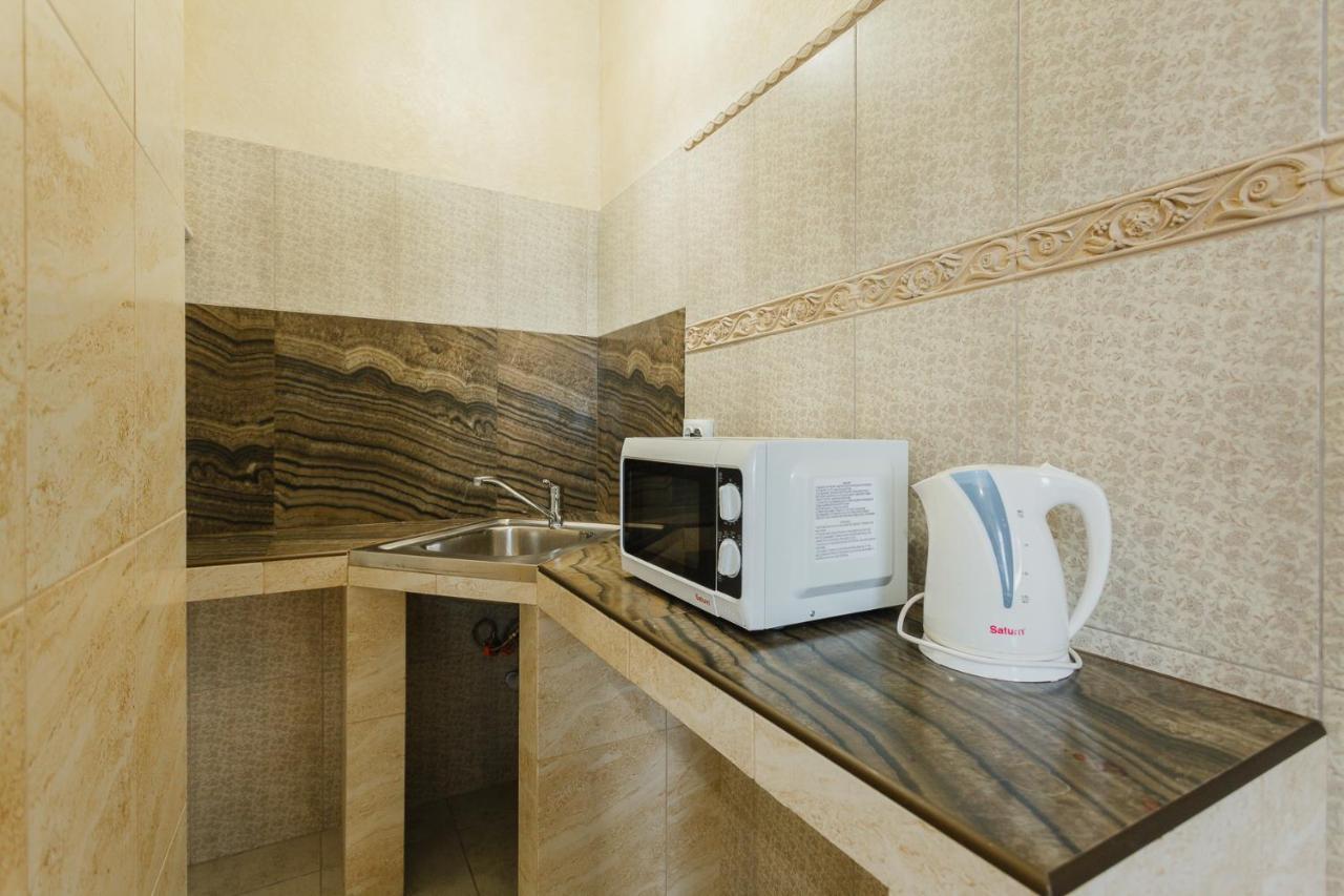 Dream Apartment Kyiv