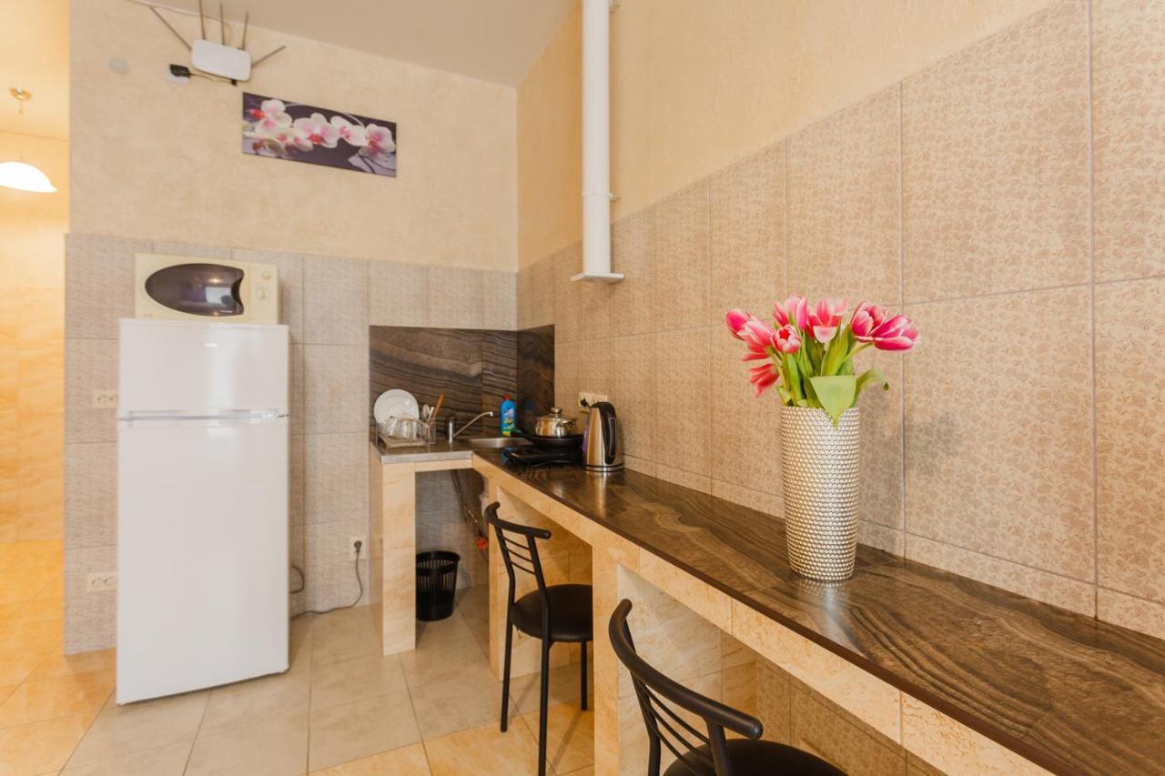 Apartment Dream