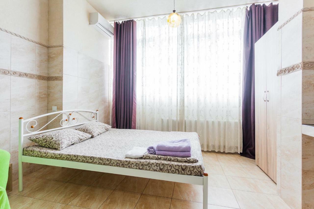 Dream Apartment *