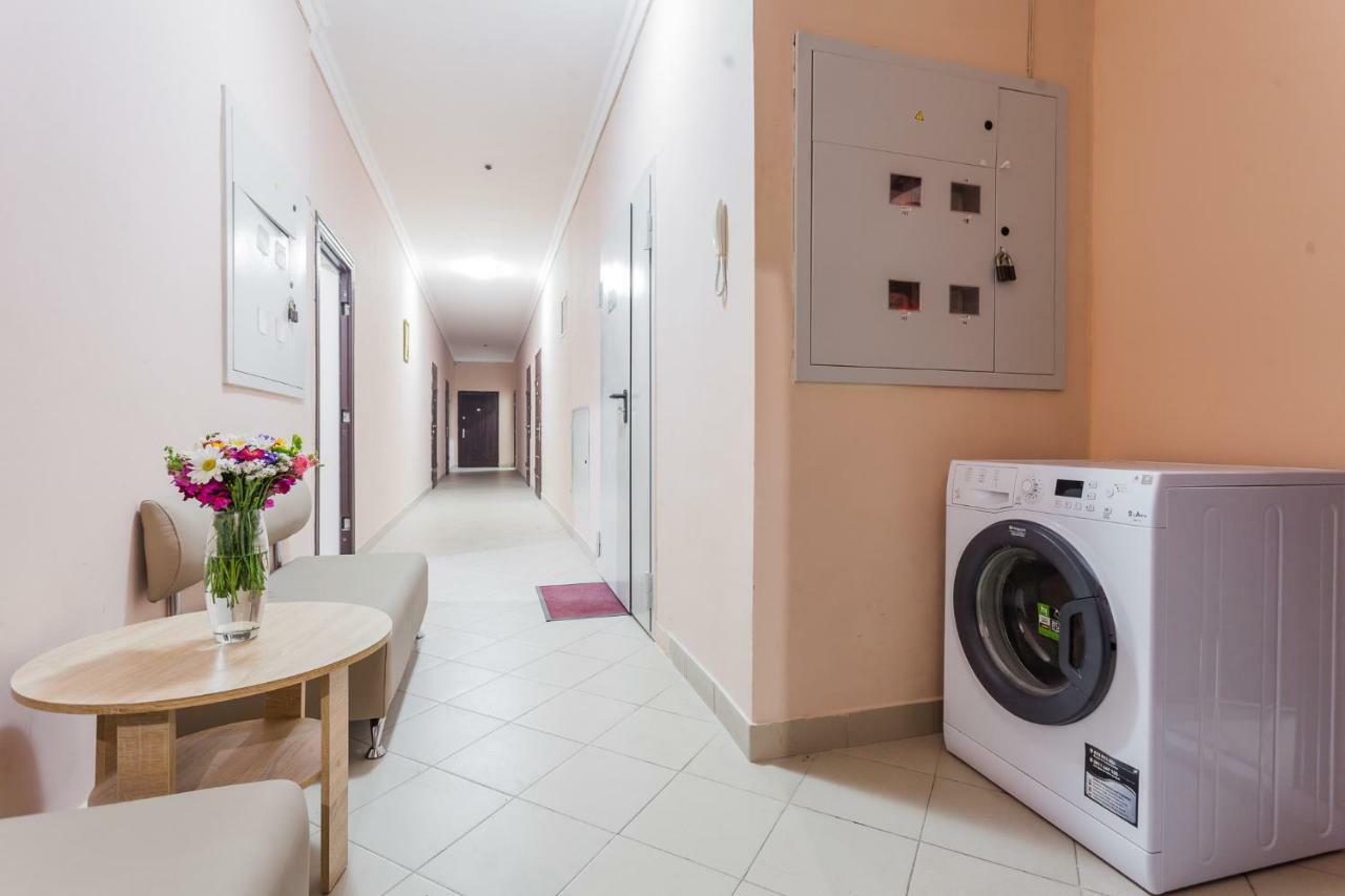 Dream Apartment