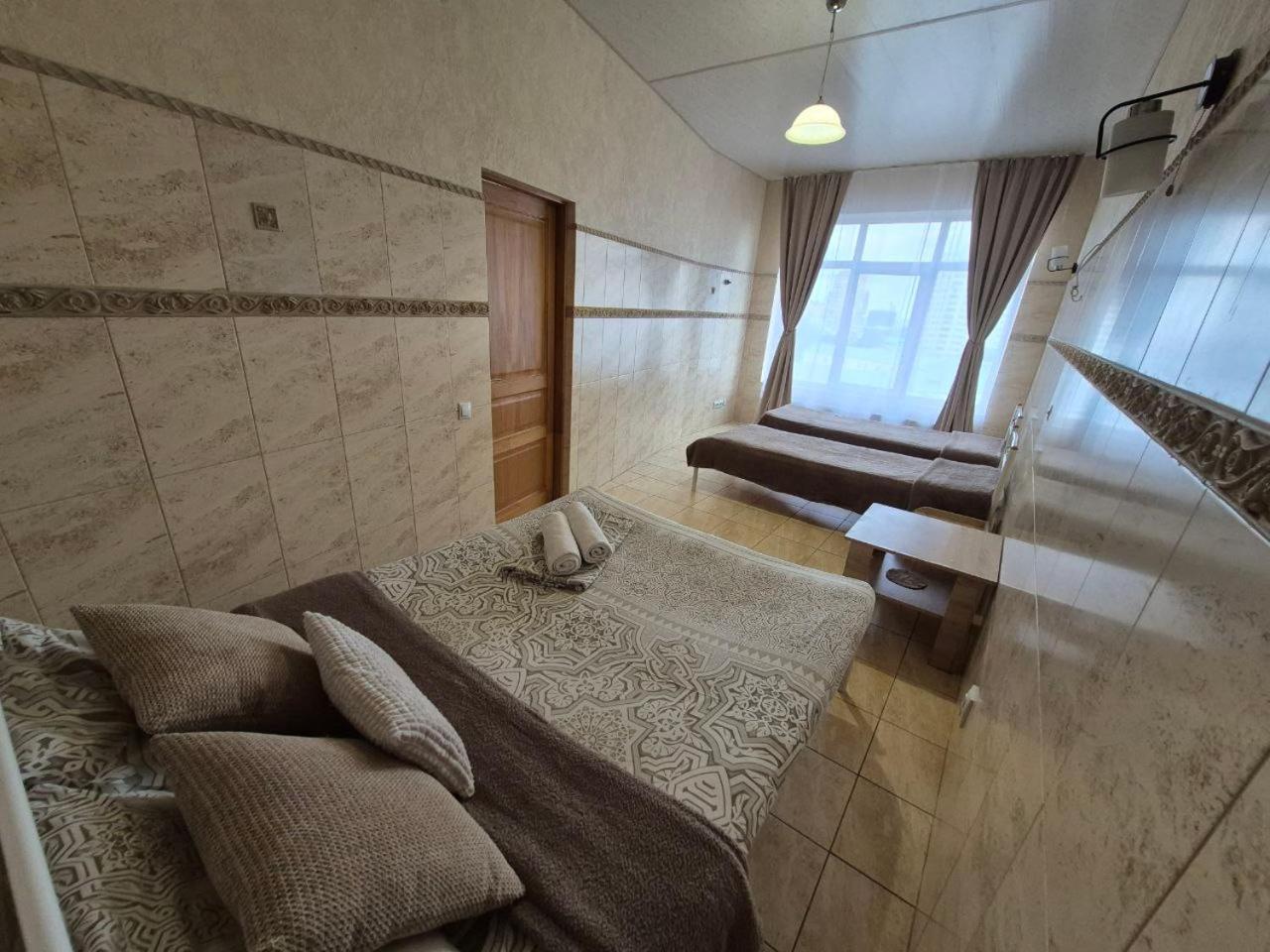 Apartment Dream
