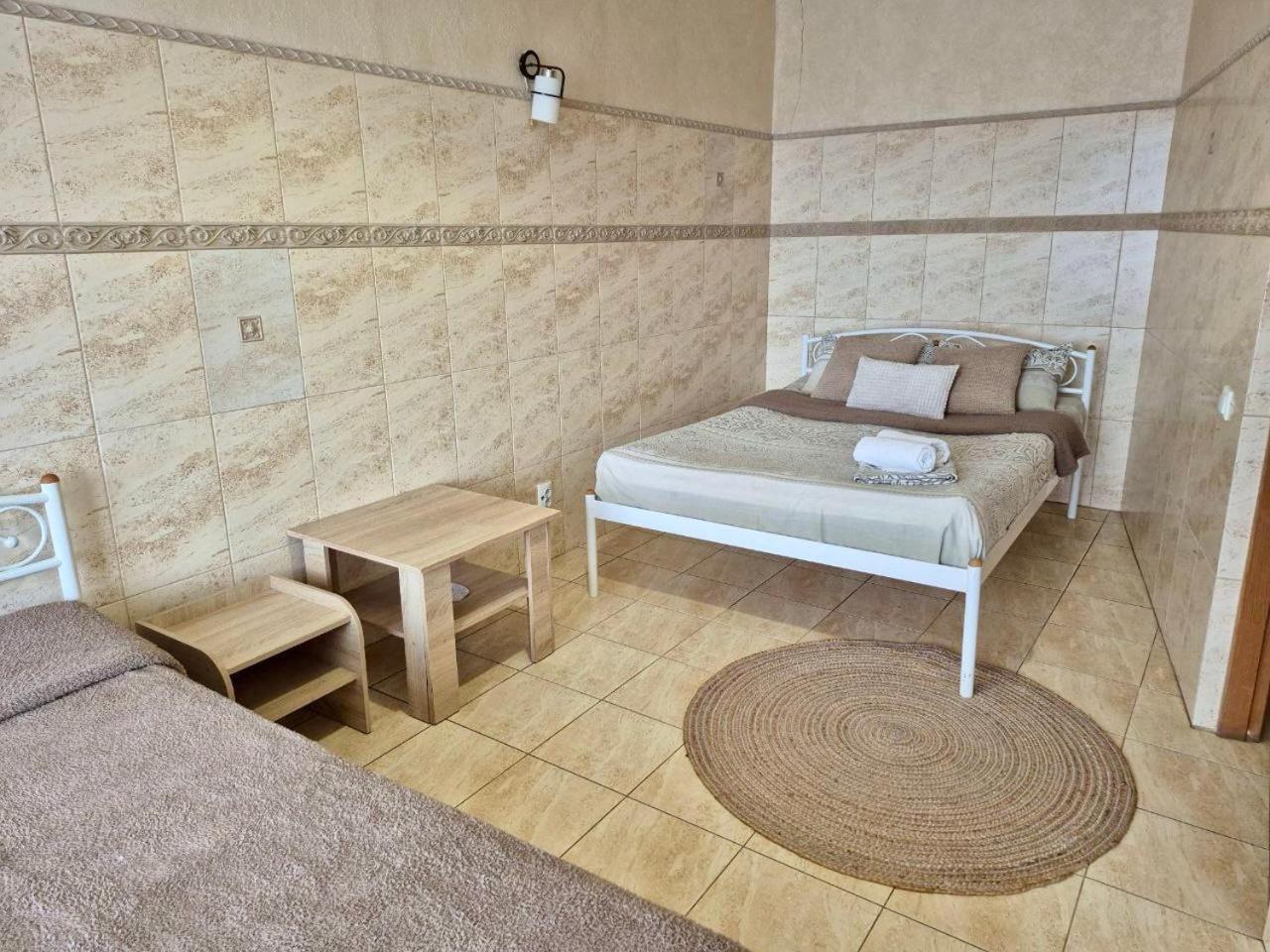 Dream Apartment Kiew